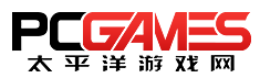 交易网证券通